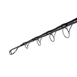 Карповое удилище Fox EOS-X ROD Telescopic