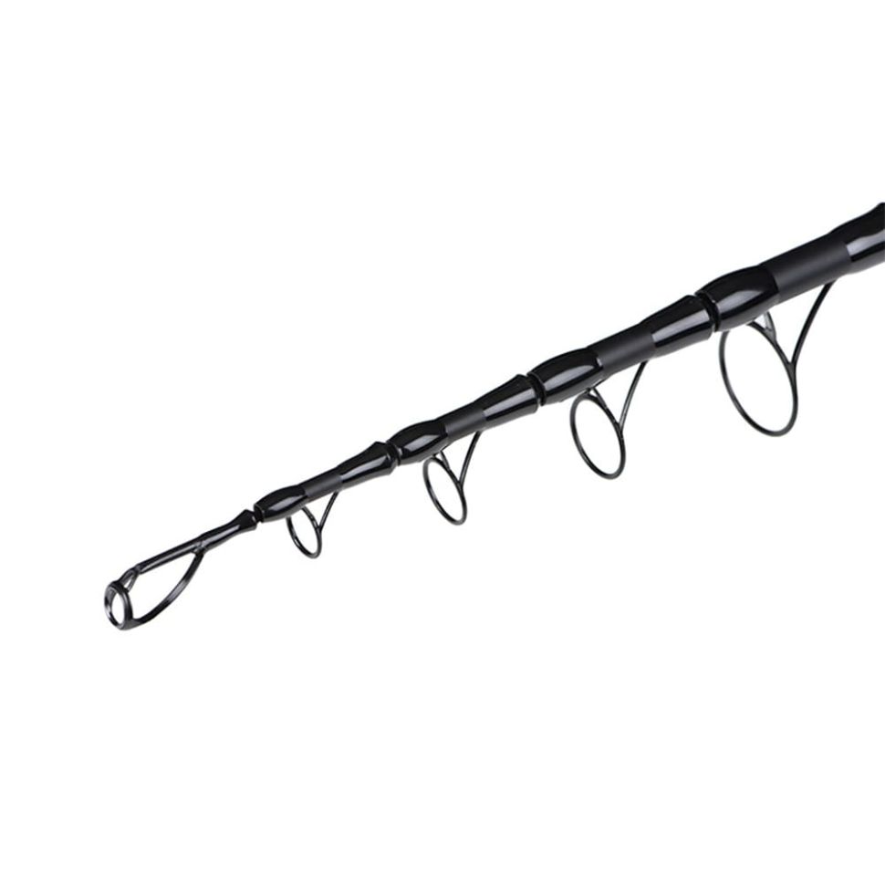 Карповое удилище Fox EOS-X ROD Telescopic