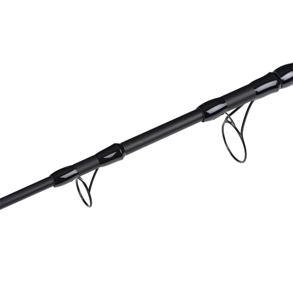 Карповое удилище Fox EOS-X ROD Telescopic