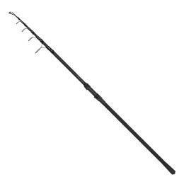 Карповое удилище Fox EOS-X ROD Telescopic