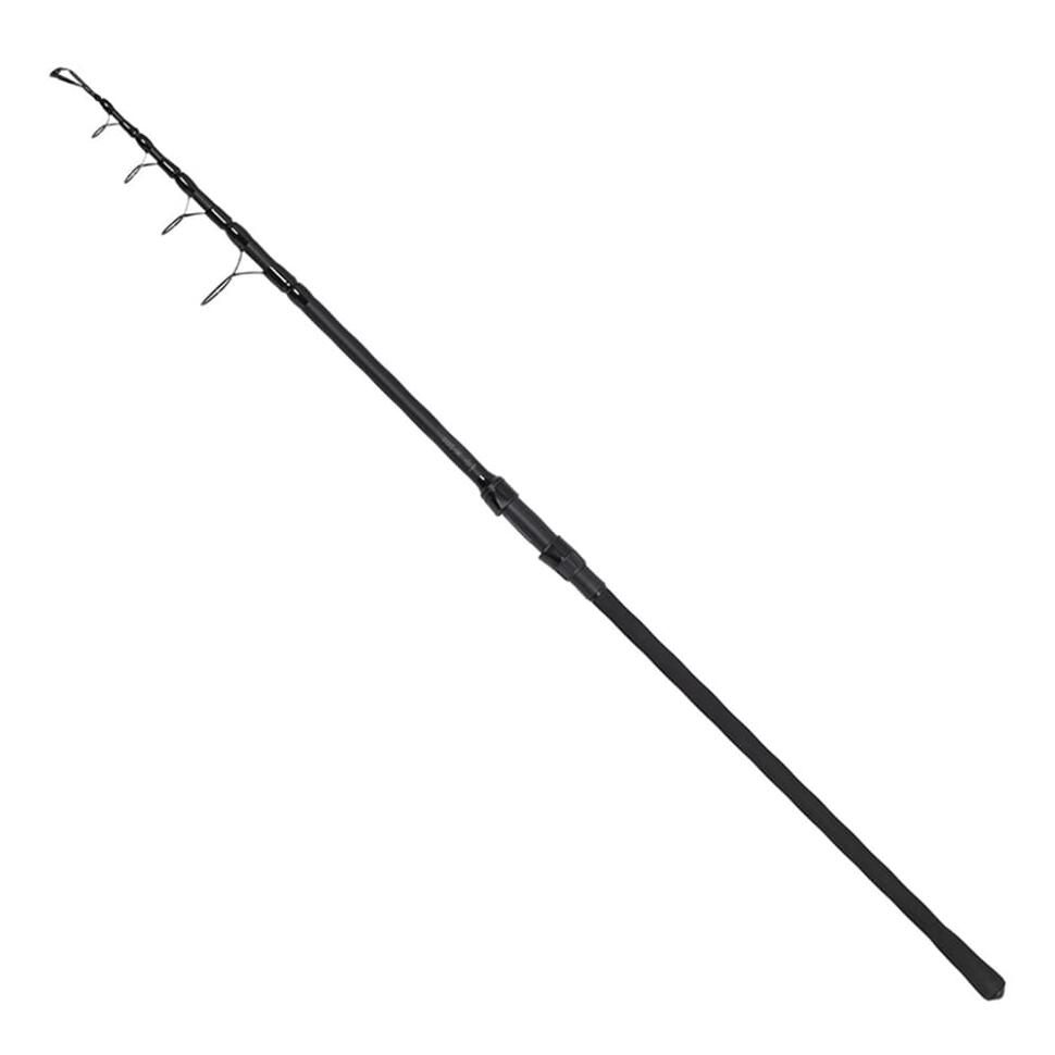 Карповое удилище Fox EOS-X ROD Telescopic