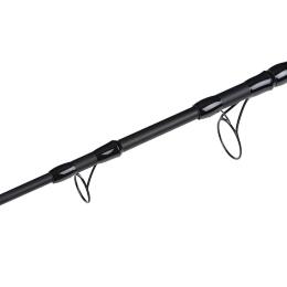 Карповое удилище Fox EOS-X ROD Telescopic