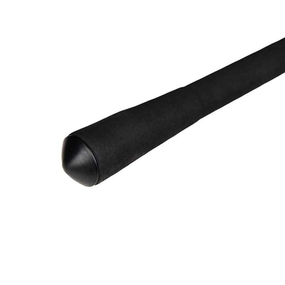 Карповое удилище Fox EOS-X ROD Telescopic