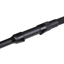 Карповое удилище Fox EOS-X ROD Telescopic