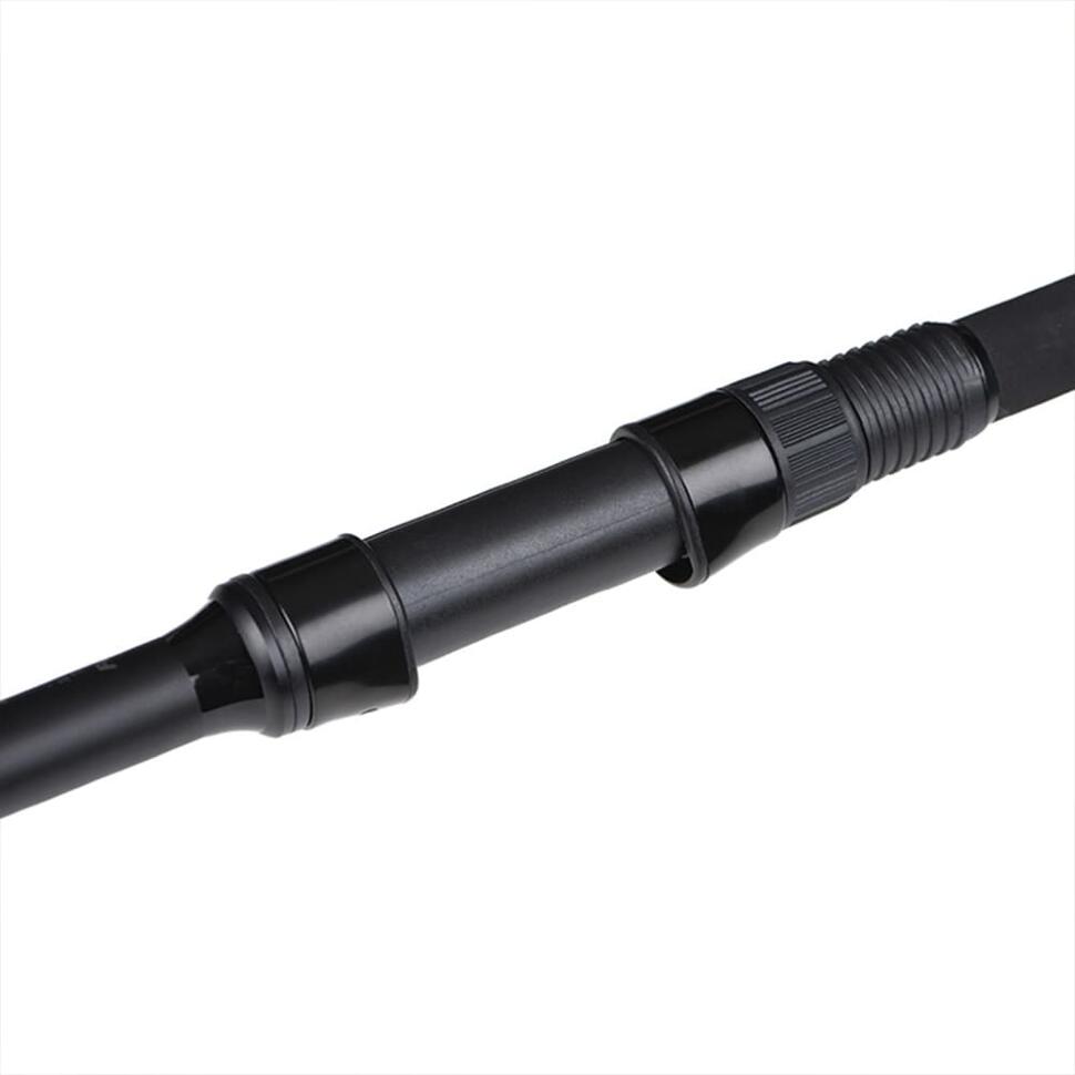 Карповое удилище Fox EOS-X ROD Telescopic