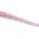 1551.05.88=(10 шт/упак) ц:ea 10T Pink Silver Glow