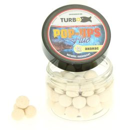 Поп-апы TURBO 12mm