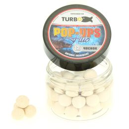 Поп-апы TURBO 12mm