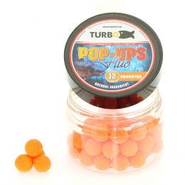 Поп-апы TURBO 12mm