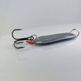 Колебалка Айдахар Шторлинг №2