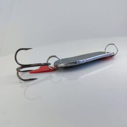 Колебалка Айдахар Шторлинг №2