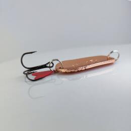 Колебалка Айдахар Шторлинг №2