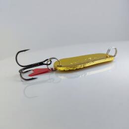 Колебалка Айдахар Шторлинг №2