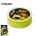 72756=, 0.30mm, 6.60kg, 14lb, Hi-Viz Yellow