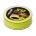 72754=, 0.25mm, 4.80kg, 10lb, Hi-Viz Yellow