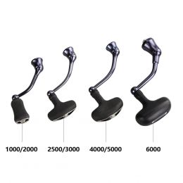 Катушка Daiwa 2020 TA MS LT