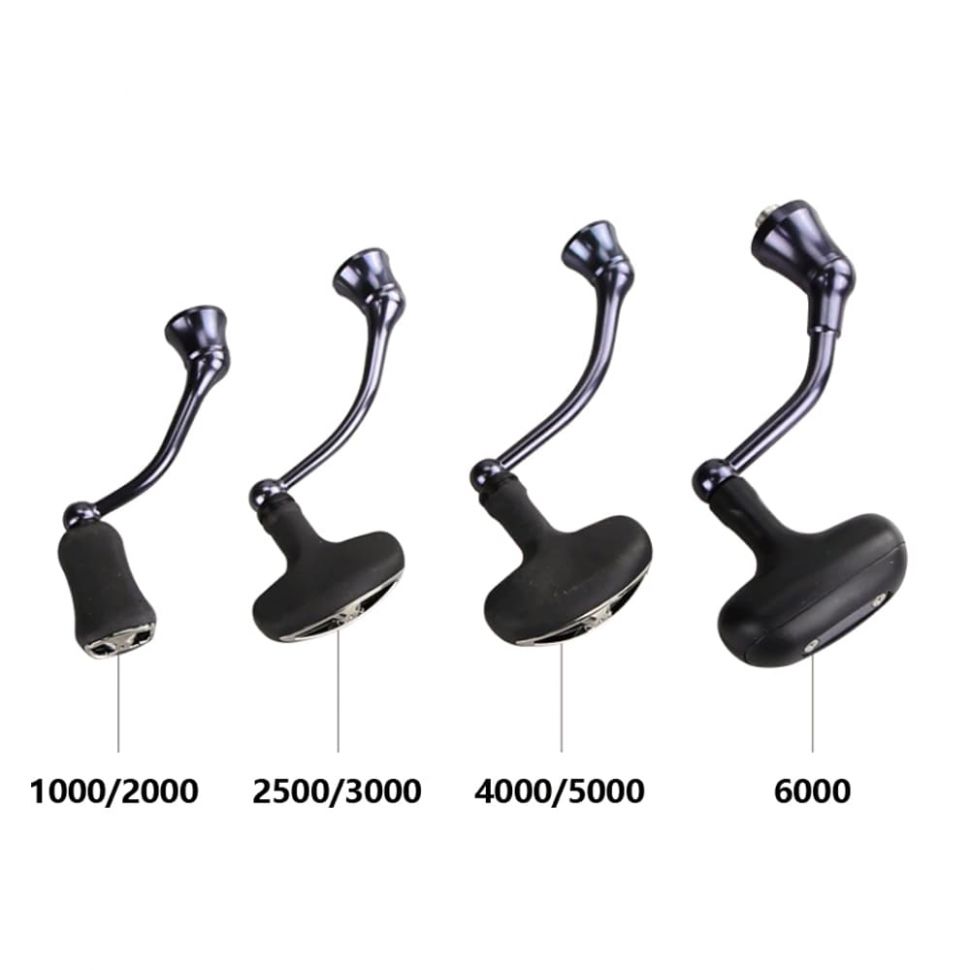 Катушка Daiwa 2020 TA MS LT