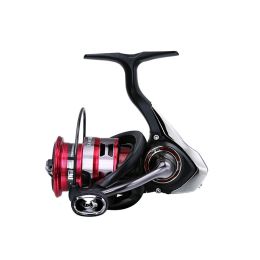 Катушка Daiwa 2020 TA MS LT