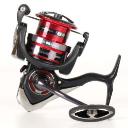 Катушка Daiwa 2020 TA MS LT