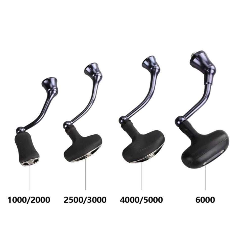 Катушка Daiwa 2020 TA MS LT