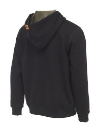 Худи Prologic Carp Logo Hoodie