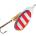 5121105=12g Stripe