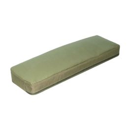 Накладка для сидения лодки Aquatic Ч-15Х