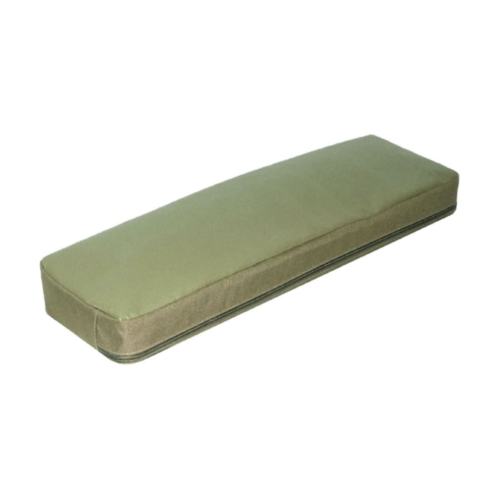 Накладка для сидения лодки Aquatic Ч-15Х