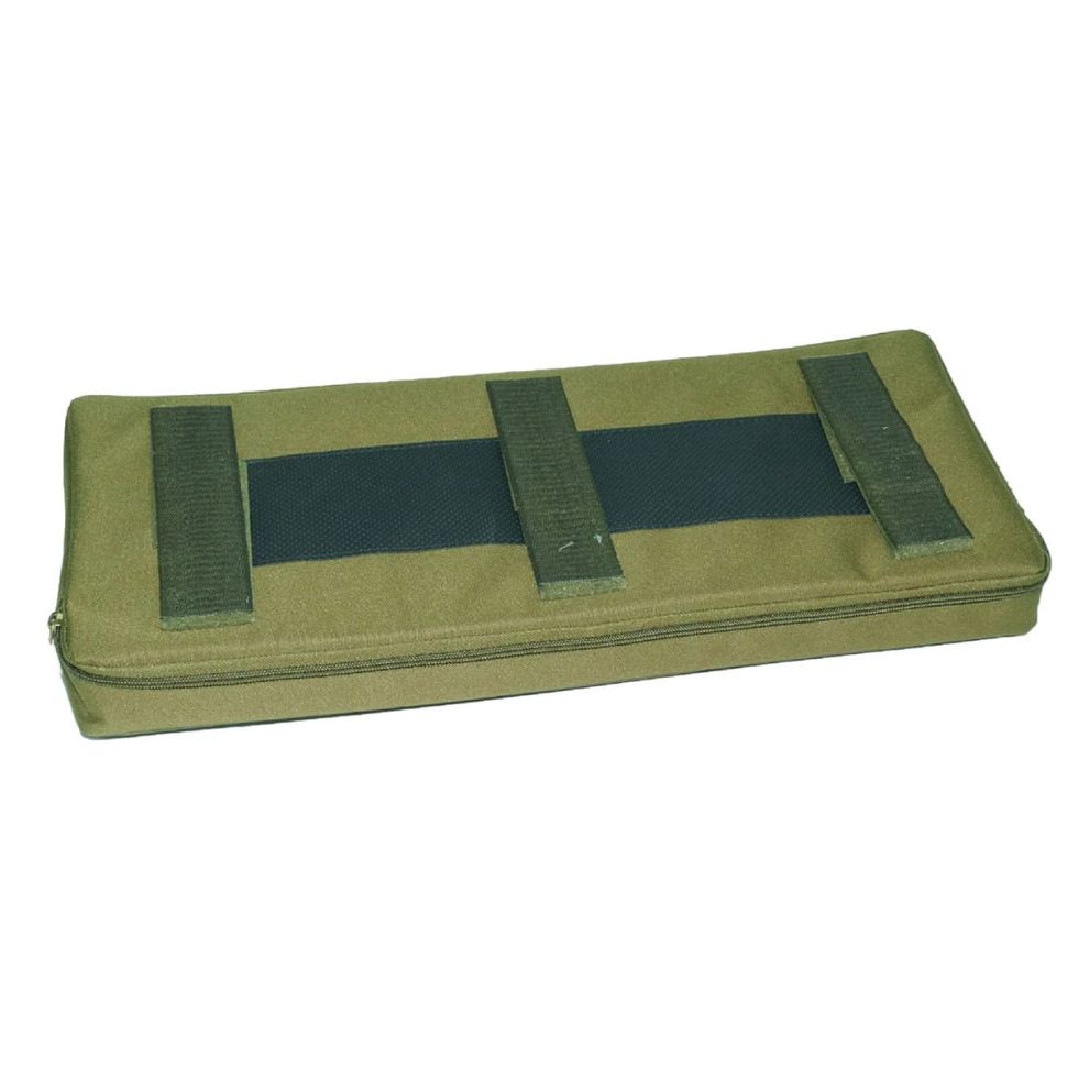 Накладка для сидения лодки Aquatic Ч-15Х