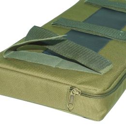 Накладка для сидения лодки Aquatic Ч-15Х