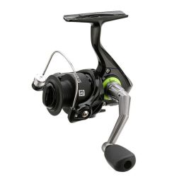 Набор из двух зимних удочек 13 Fishing SoniCor Ice Combo