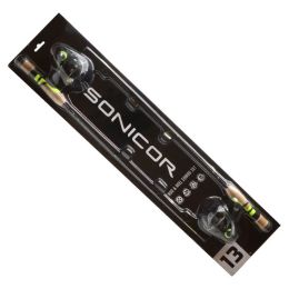 Набор из двух зимних удочек 13 Fishing SoniCor Ice Combo
