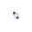 MW-SP-01125=2,5 мм