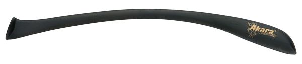 Квок Akara GRY-3