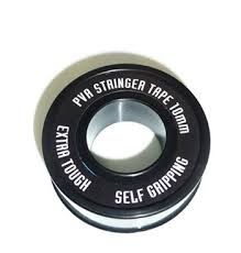 ПВА Лента Nash PVA Stringer Tape 10mm
