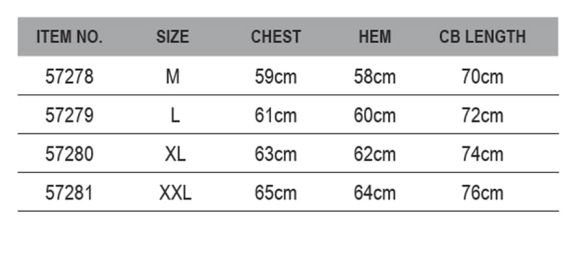 Жилет Prologic Bank Bound Camo Thermo Vest