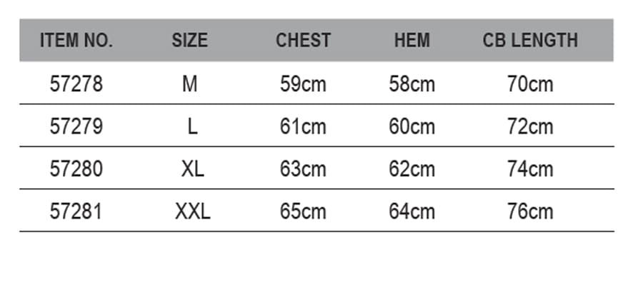 Жилет Prologic Bank Bound Camo Thermo Vest