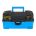 1561088=Smoke Blue, PLAMT6231