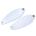 2703965=Color GLT4 White