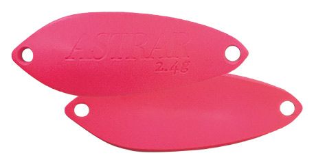 Блесна ValkeIN ASTRAR 3.2g