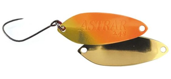 Блесна ValkeIN ASTRAR 3.2g