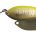 2703612=Color No.71 Poker Olive