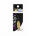 2704090=Color AJM1 Gold/UV