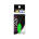 2704102=Color AJM3 Green Glow/Silver Lame