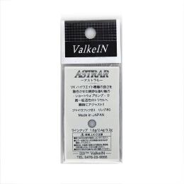 Блесна ValkeIN ASTRAR 3.2g
