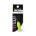 2704108=Color AJM4 Fresh Green/Gold Lame