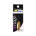 2704114=Color AJM6 Gold/Holorium Lame