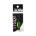 2704132=Color AJM9 Metallic Green/Red Lame