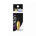 2704144=Color AJM11 Gold Matte Finish/Holorium Lame