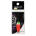 7135048=Color KZ01 Red/Green